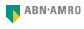 Logo ABN Anro