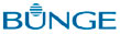 Logo Bunge