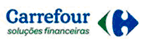 Logo Carrefour