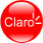 Logo Claro
