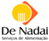 Logo De Nadai