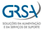 Logo GRSA