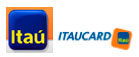 Logo Itau