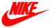 Logo Nike