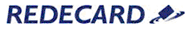 Logo Redecard