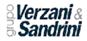 Logo Verzani Sandrini